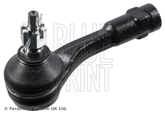 Spoorstangeind / Stuurkogel Blue Print ADBP870075