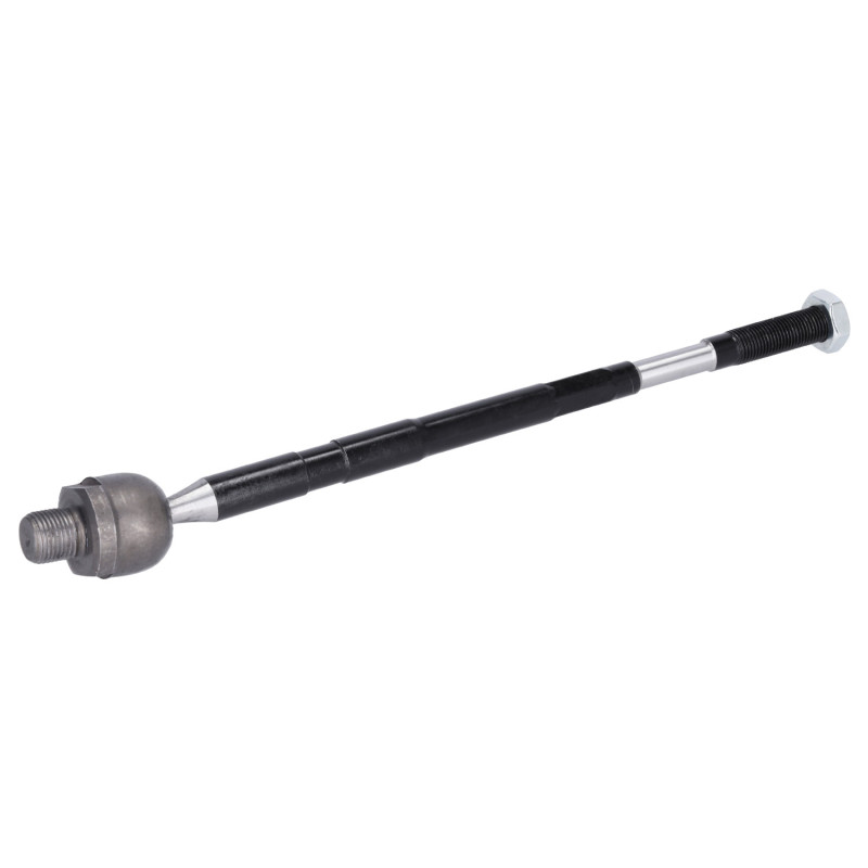 Axiaal gewricht / spoorstang Blue Print ADBP870090