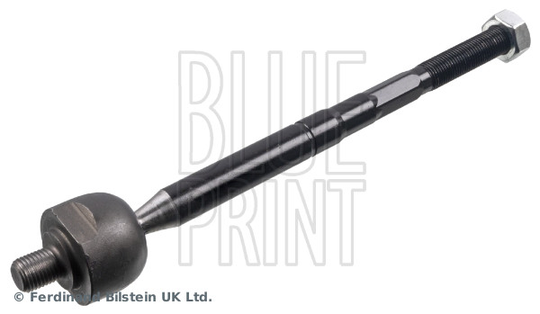 Blue Print Axiaal gewricht / spoorstang ADBP870091