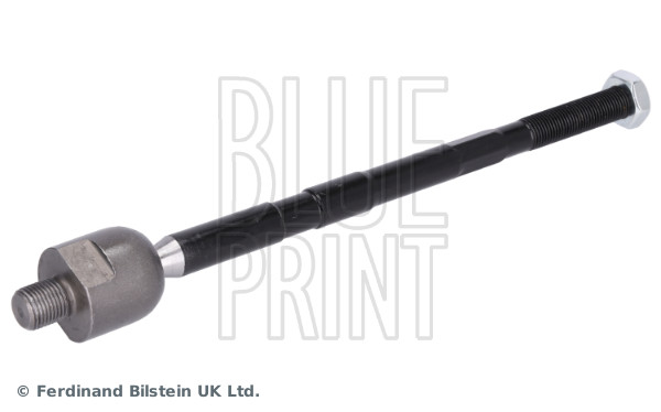 Blue Print Axiaal gewricht / spoorstang ADBP870092