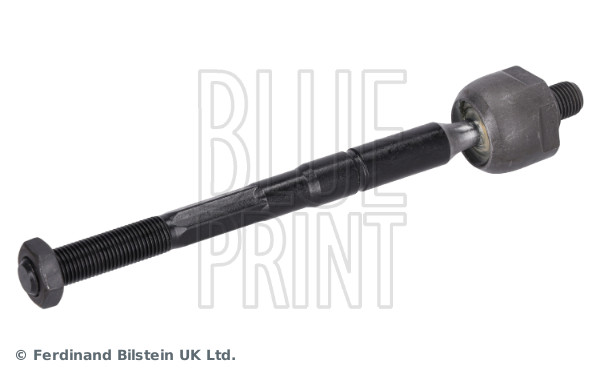 Axiaalkogel, spoorstang Blue Print ADBP870099