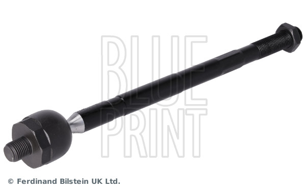 Axiaalkogel, spoorstang Blue Print ADBP870110