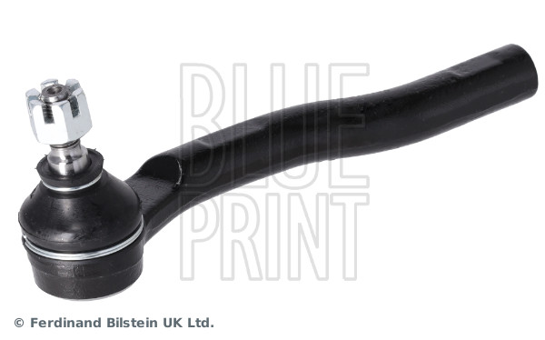 Spoorstangeind Blue Print ADBP870115