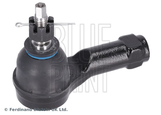 Spoorstangeind Blue Print ADBP870128