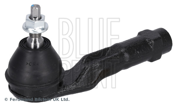 Spoorstangeind Blue Print ADBP870129