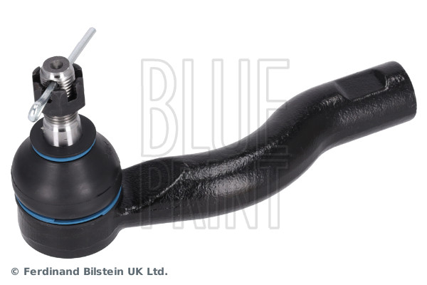 Spoorstangeind Blue Print ADBP870136