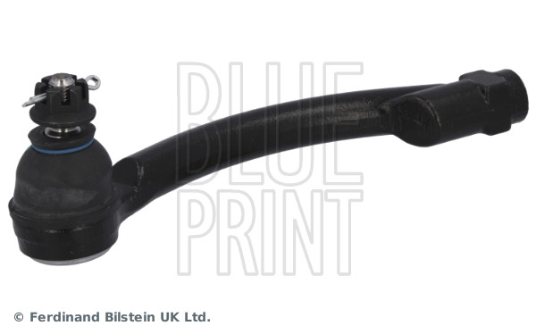 Spoorstangeind Blue Print ADBP870145