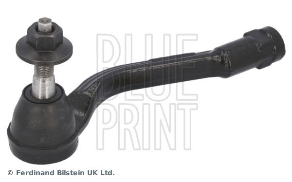 Spoorstangeind Blue Print ADBP870153