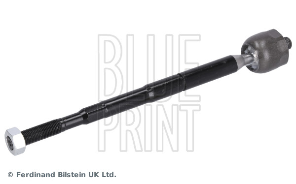 Axiaalkogel, spoorstang Blue Print ADBP870166