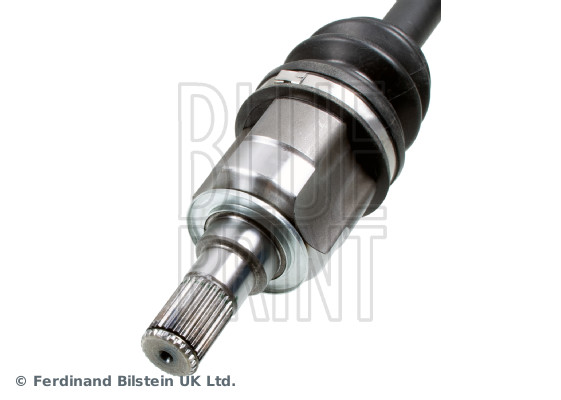 Blue Print Aandrijfas ADBP890013