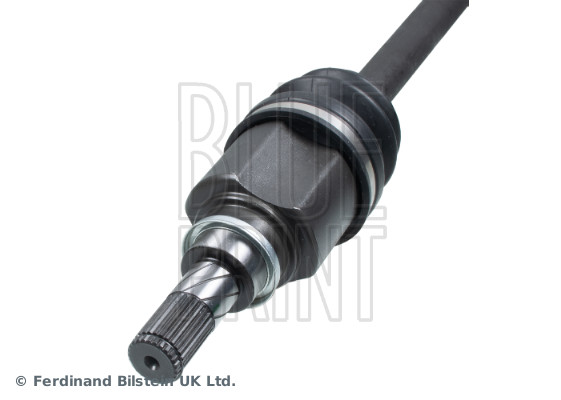 Blue Print Aandrijfas ADBP890023