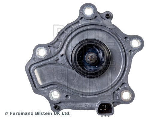 Blue Print Waterpomp ADBP910006