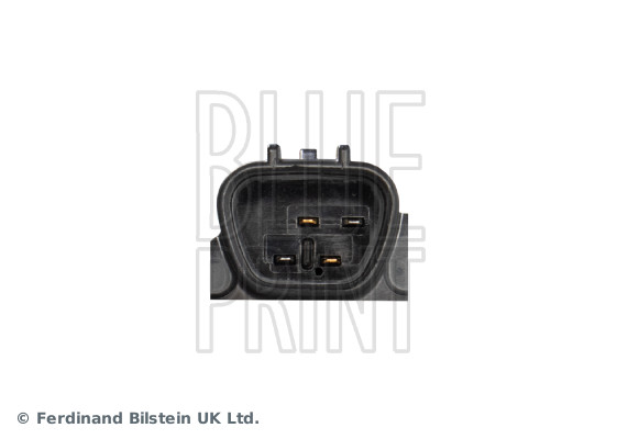 Blue Print Waterpomp ADBP910006