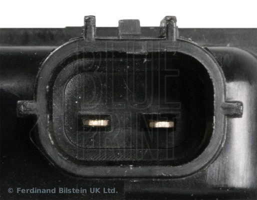Blue Print Hulpwaterpomp ADBP910014