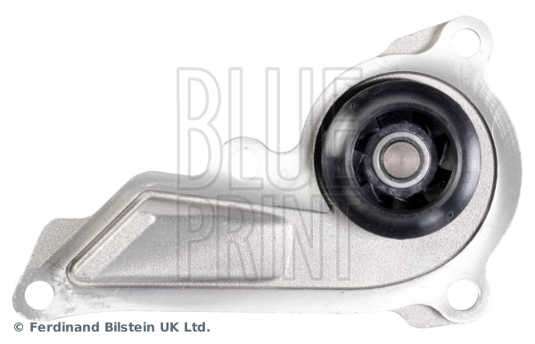 Blue Print Waterpomp ADBP910016