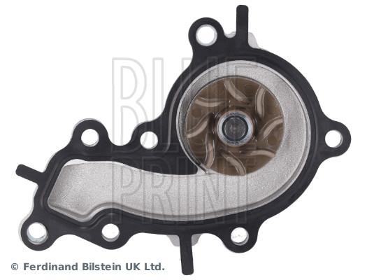 Blue Print Waterpomp ADBP910026