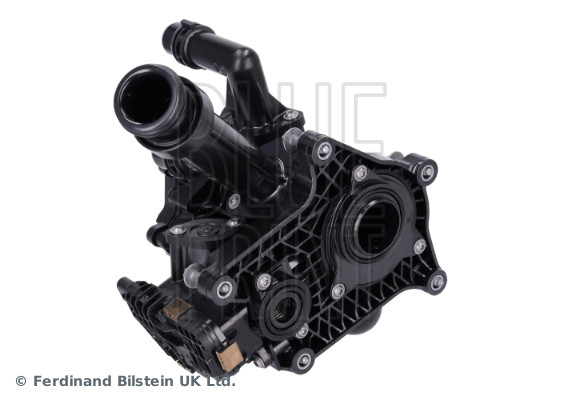 Blue Print Thermostaathuis ADBP920013
