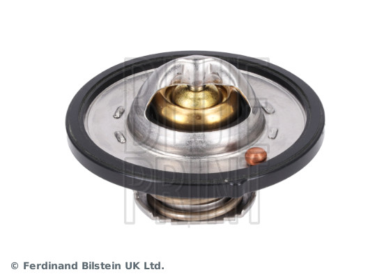 Thermostaat, koelvloeistof Blue Print ADBP920015