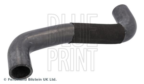 Radiateurslang Blue Print ADBP930016