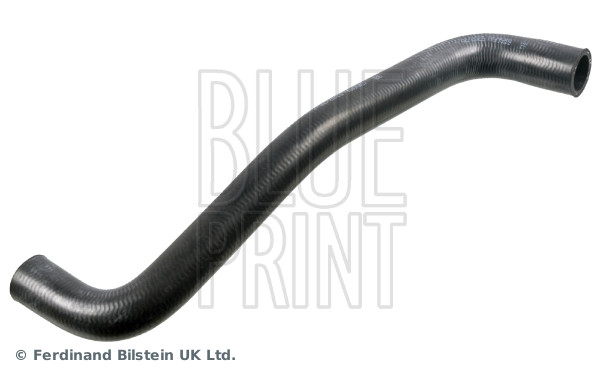 Radiateurslang Blue Print ADBP930018