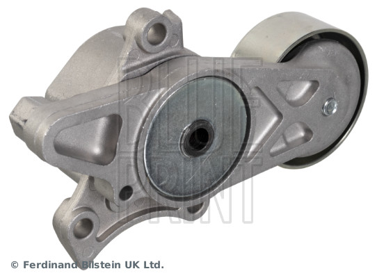 Blue Print Spanner poly V-riem ADBP960050