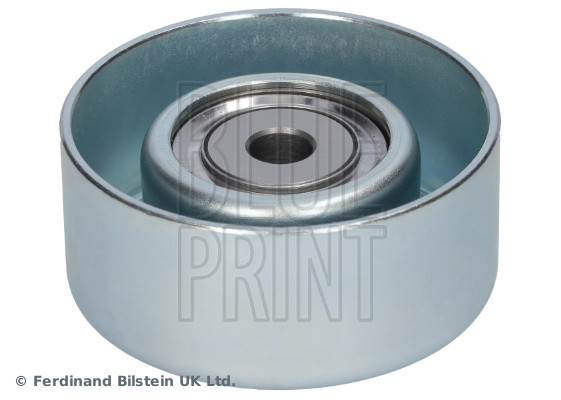 Blue Print Geleiderol (poly) V-riem ADBP960054