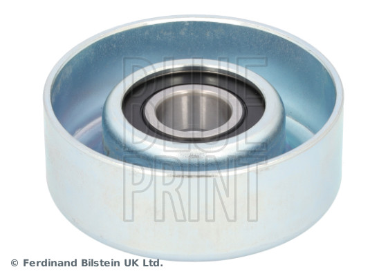 Blue Print Spanrol (poly) V-riem ADBP960068