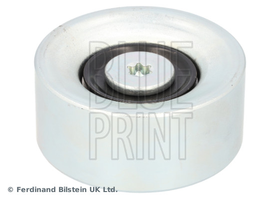 Blue Print Geleiderol (poly) V-riem ADBP960074