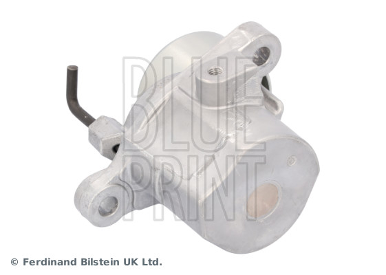 Blue Print Spanner poly V-riem ADBP960081