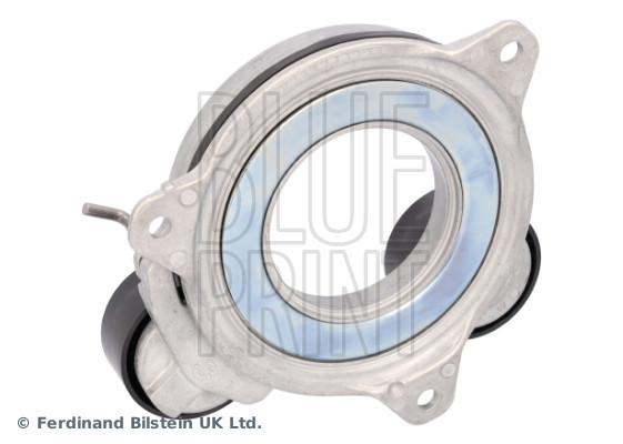 Blue Print Spanner poly V-riem ADBP960086
