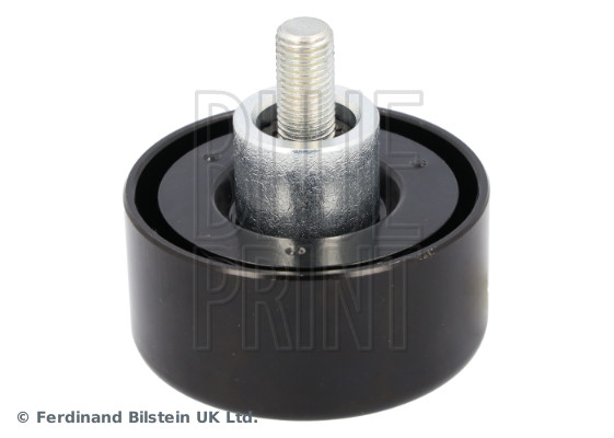 Geleide rol/omdraairol, Poly V-riem Blue Print ADBP960091