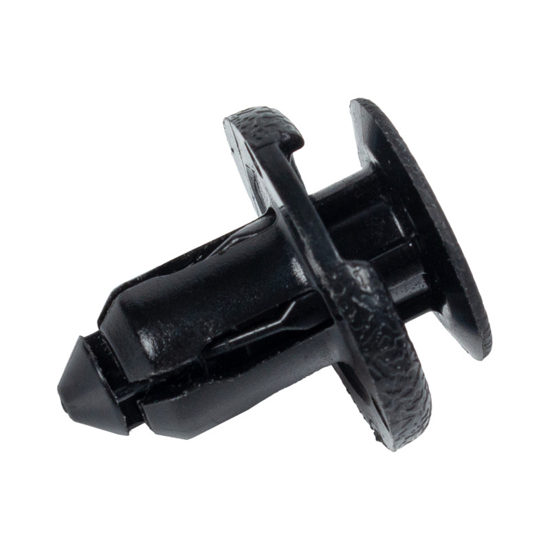 Bevestingclips Blue Print ADBP970032