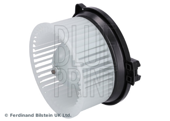 Interieurventilatie Blue Print ADBP970058