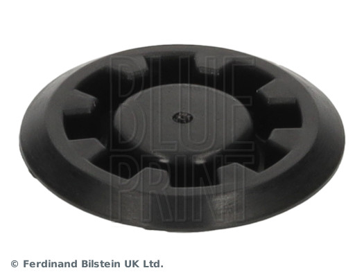 Clip, interieurverkleding Blue Print ADBP970075