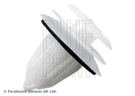 Clip, interieurverkleding Blue Print ADBP970079