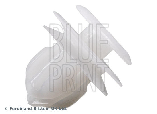 Clip, interieurverkleding Blue Print ADBP970081