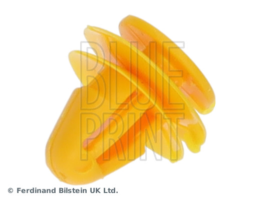 Clip, interieurverkleding Blue Print ADBP970087