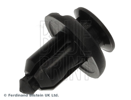 Clip, interieurverkleding Blue Print ADBP970092