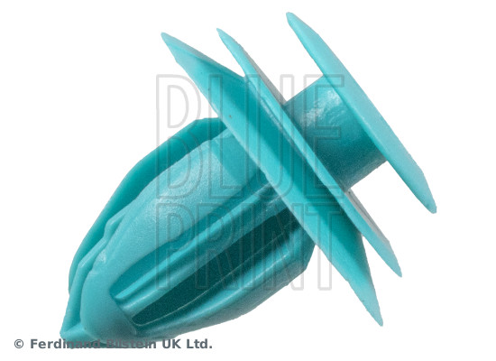Clip, interieurverkleding Blue Print ADBP970096