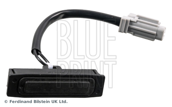 Schakelaar, achterklepregeling Blue Print ADBP970101