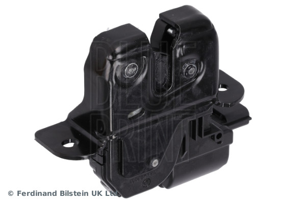 Achterklepslot Blue Print ADBP970118