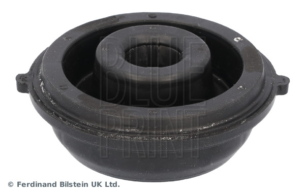 Aanslag-/bevestigingsbuffer Blue Print ADBP980014