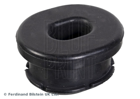 Aanslag-/bevestigingsbuffer Blue Print ADBP980019