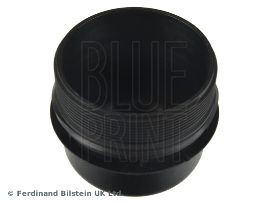 Blue Print Oliefilterhuis deksel ADBP990005