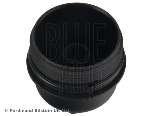 Blue Print Oliefilterhuis deksel ADBP990015