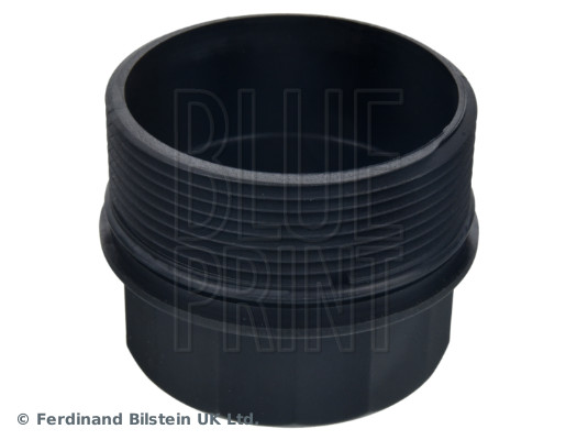 Blue Print Oliefilterhuis deksel ADBP990027
