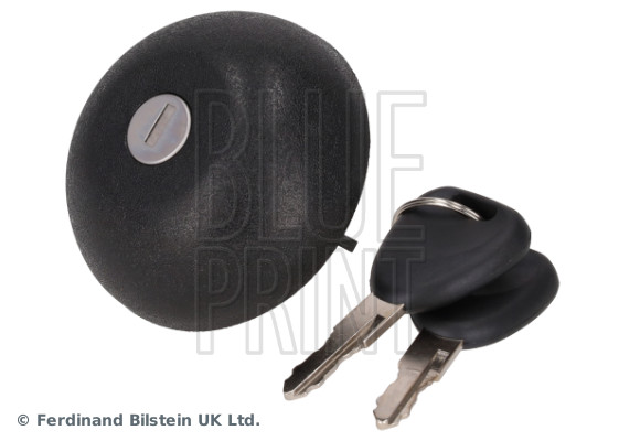 Slot, brandstoftank Blue Print ADBP990051