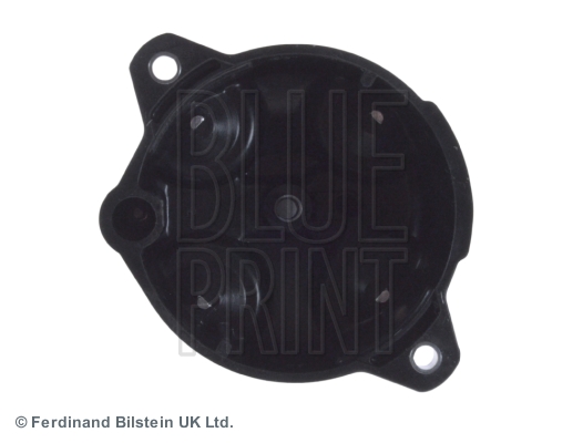 Blue Print Verdelerkap ADC414219