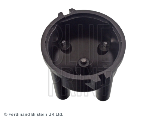Blue Print Verdelerkap ADC41421