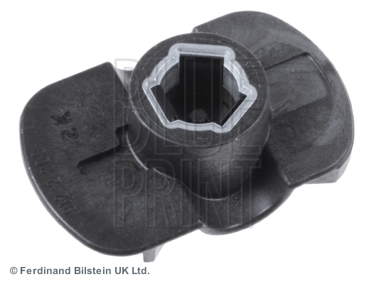 Blue Print Rotor ADC41436
